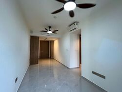 Dairy Farm Residences (D23), Apartment #593467101